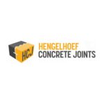 logo5