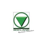 logo6