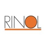 logo7