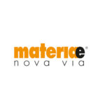 PARTNER-2025_0000_Livello 6