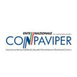 PARTNER-2025_0002_Livello 4